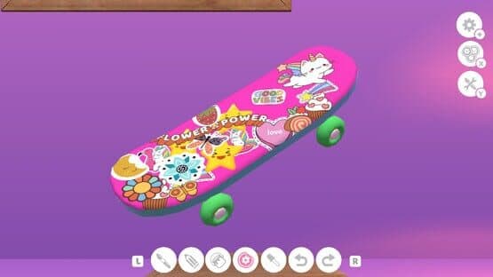 Coloring Bundle — screenshot 3