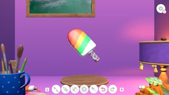 Coloring Bundle — screenshot 6