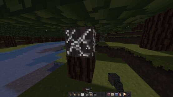 The Factory Must Grow — screenshot 1