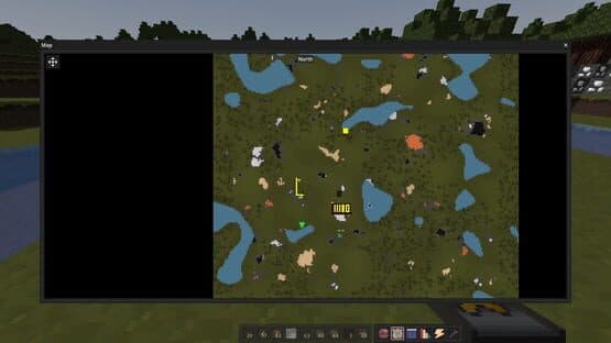 The Factory Must Grow — screenshot 7