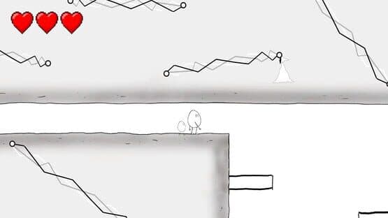 The Pauser — screenshot 1