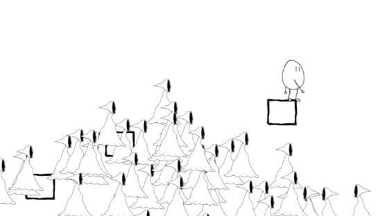 The Pauser — screenshot 2