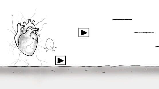The Pauser — screenshot 3