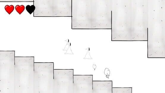 The Pauser — screenshot 4