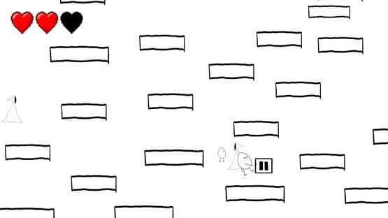 The Pauser — screenshot 5