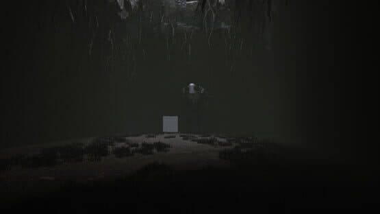 The Depths of Despair — screenshot 1
