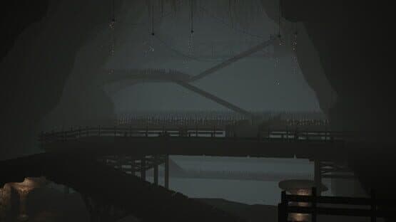 The Depths of Despair — screenshot 3