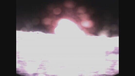 Levana Horror Tale — screenshot 1