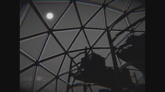 Levana Horror Tale — screenshot 2