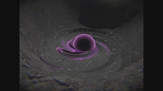Levana Horror Tale — screenshot 3