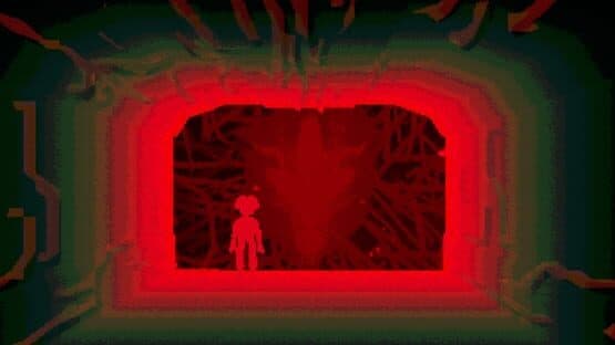 Trip — screenshot 5