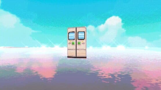Trip — screenshot 6