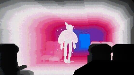 Trip — screenshot 8