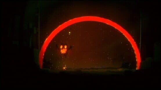 Omut — screenshot 7