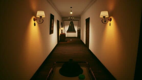 Bring Me... — screenshot 1