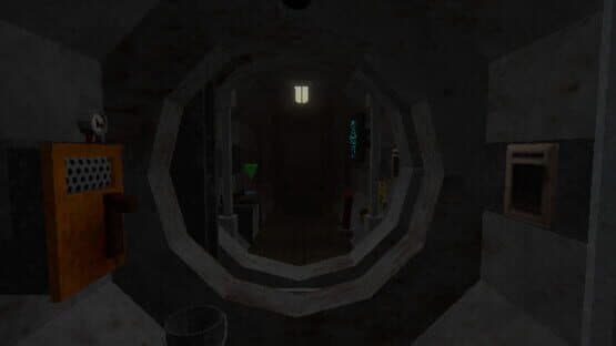 Terracrest — screenshot 1
