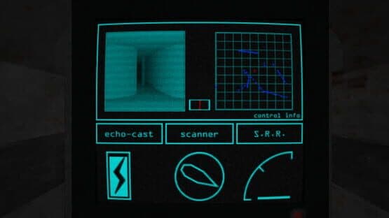 Terracrest — screenshot 2