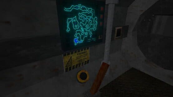 Terracrest — screenshot 3