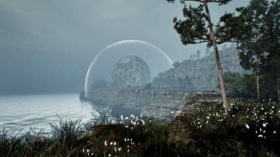 Escape From Island — screenshot 3