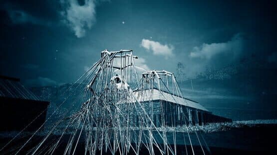 Escape From Island — screenshot 4