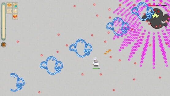 Pancake Patrol — screenshot 1