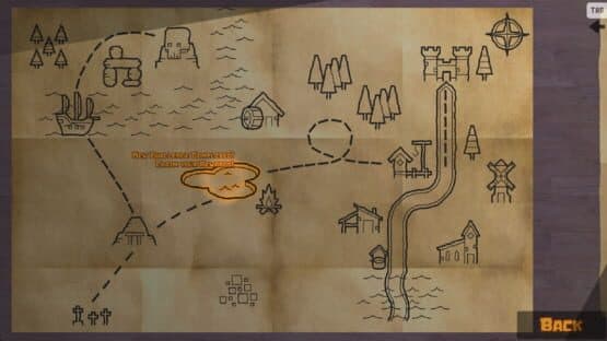Pancake Patrol — screenshot 4