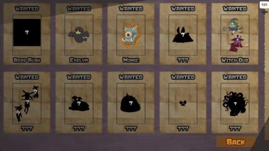 Pancake Patrol — screenshot 5