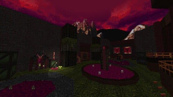 Haunted Starbase — screenshot 4