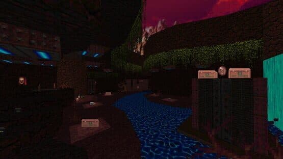 Haunted Starbase — screenshot 7