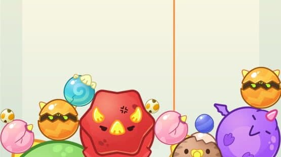 Egg Maker — screenshot 2