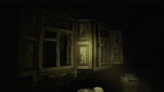 In My Head — screenshot 1
