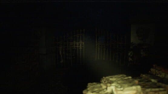In My Head — screenshot 3