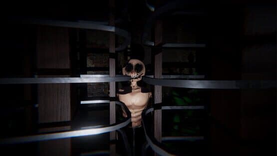 Timore Narhelma — screenshot 2