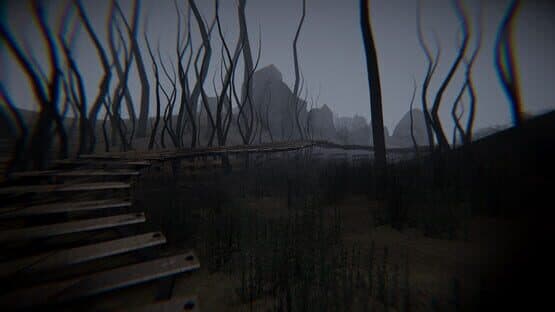 Timore Narhelma — screenshot 3