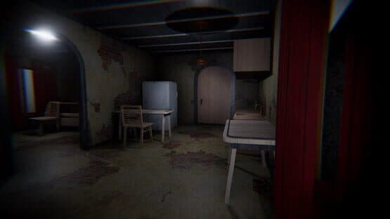 Timore Narhelma — screenshot 5