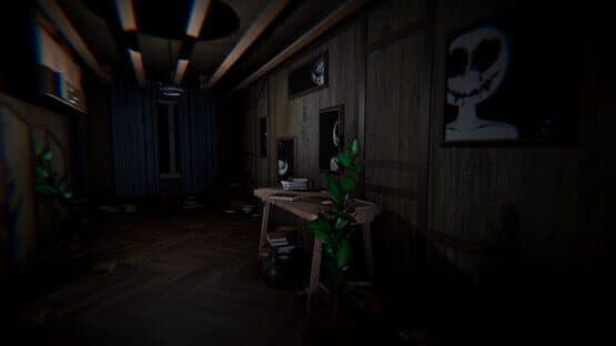 Timore Narhelma — screenshot 6