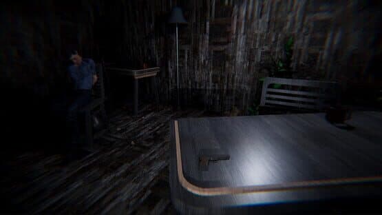 Timore Narhelma — screenshot 7
