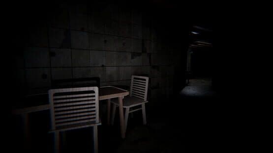 Timore Narhelma — screenshot 8