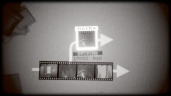 Cinema — screenshot 2