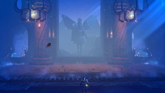 The Tale of Bistun — screenshot 5
