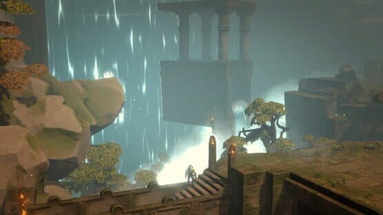 The Tale of Bistun — screenshot 7