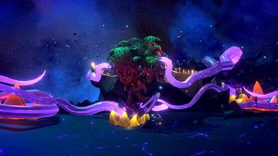 The Tale of Bistun — screenshot 8
