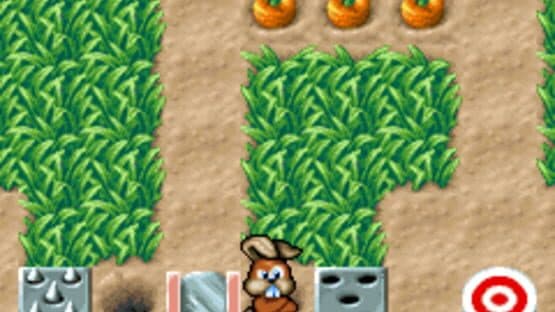Bobby Carrot — screenshot 6