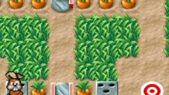 Bobby Carrot — screenshot 7