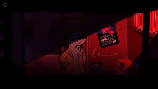 Kreton La Resistance — screenshot 1
