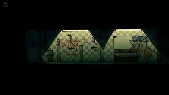 Kreton La Resistance — screenshot 2