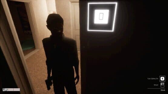 Apartment Story — screenshot 5