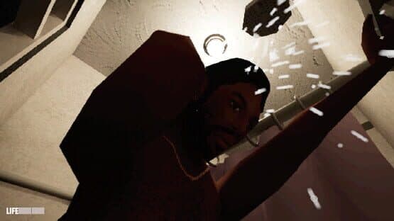 Apartment Story — screenshot 8