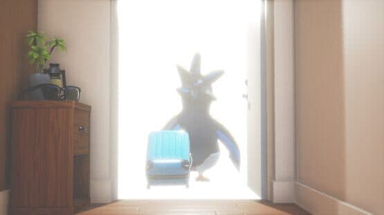 Faaast Penguin — screenshot 7