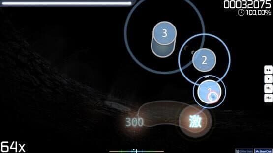 Osu! — screenshot 6